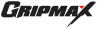 GRIPMAX